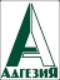 АДГЕЗИЯ